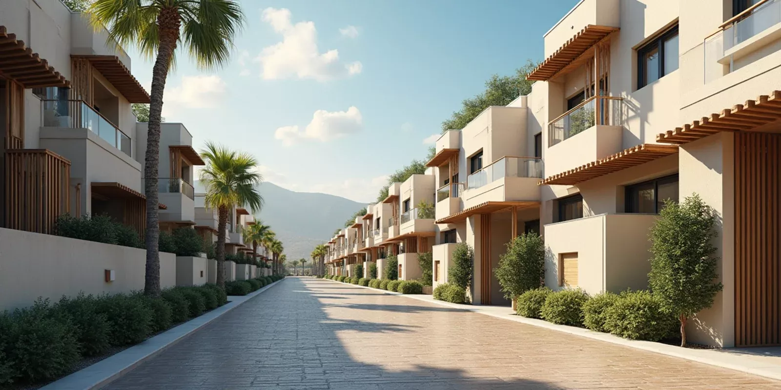 Impuestos en la Compra de Vivienda en Córdoba 2026