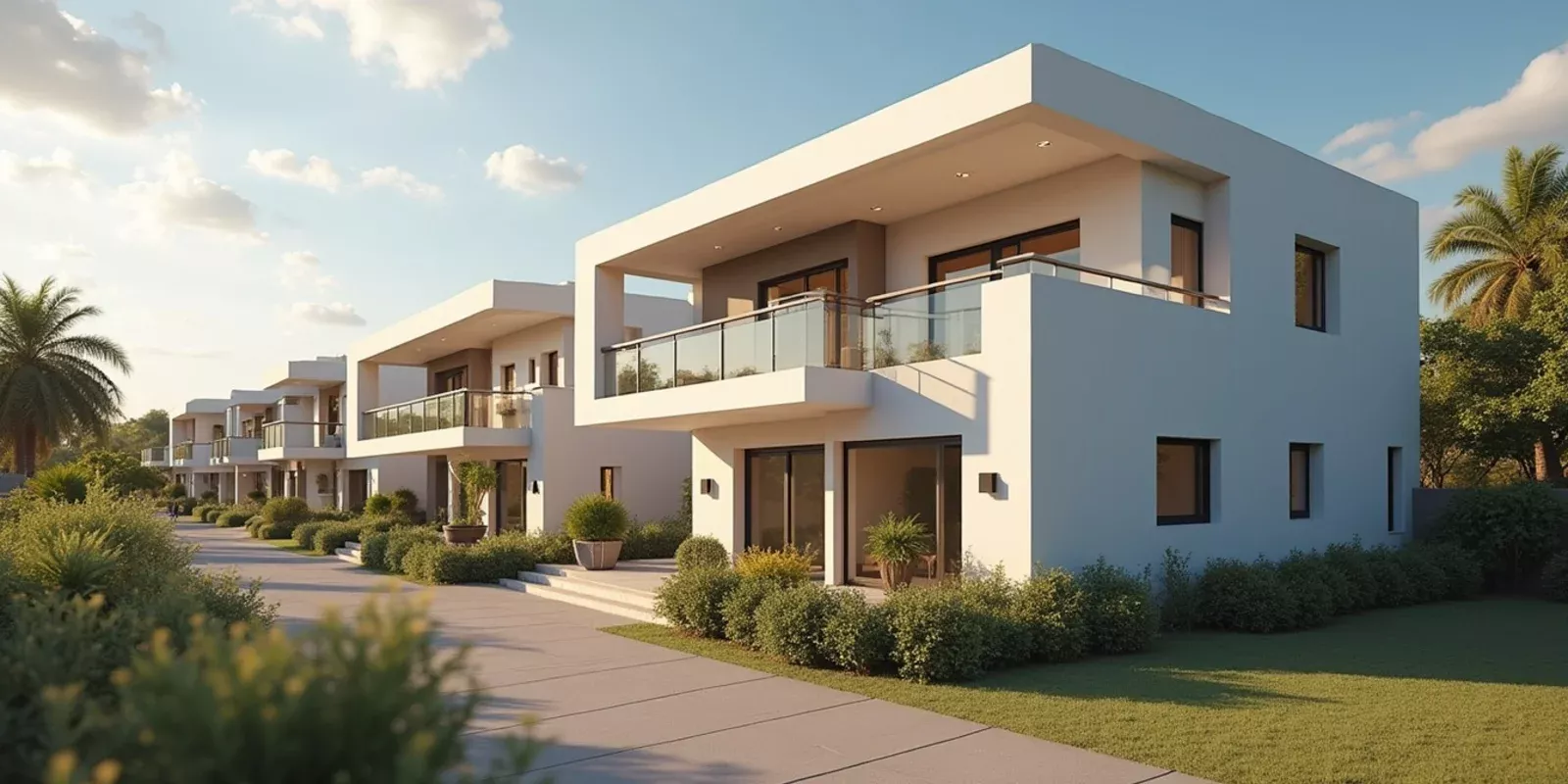 Documentos imprescindibles para vender tu vivienda en Córdoba
