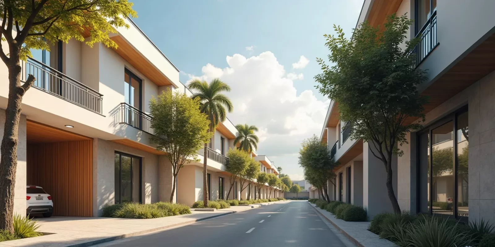 Requisitos para Comprar Vivienda en Córdoba