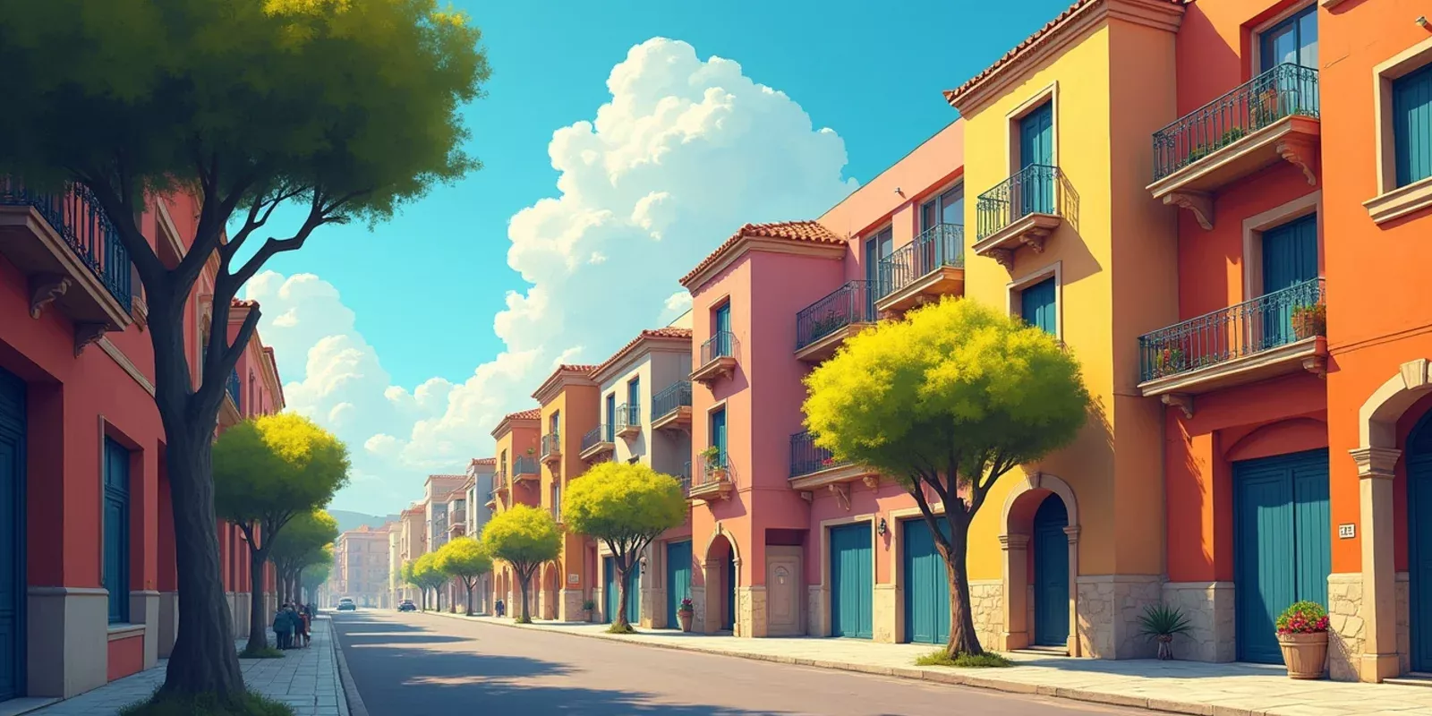 Impuestos al Comprar Vivienda en Córdoba 2026