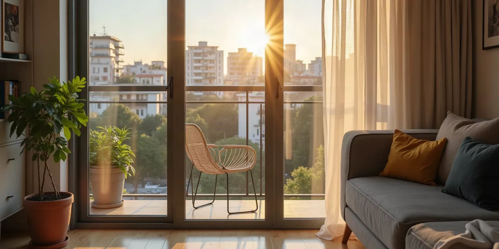 Aspectos Legales en la Venta de Viviendas y Divorcios