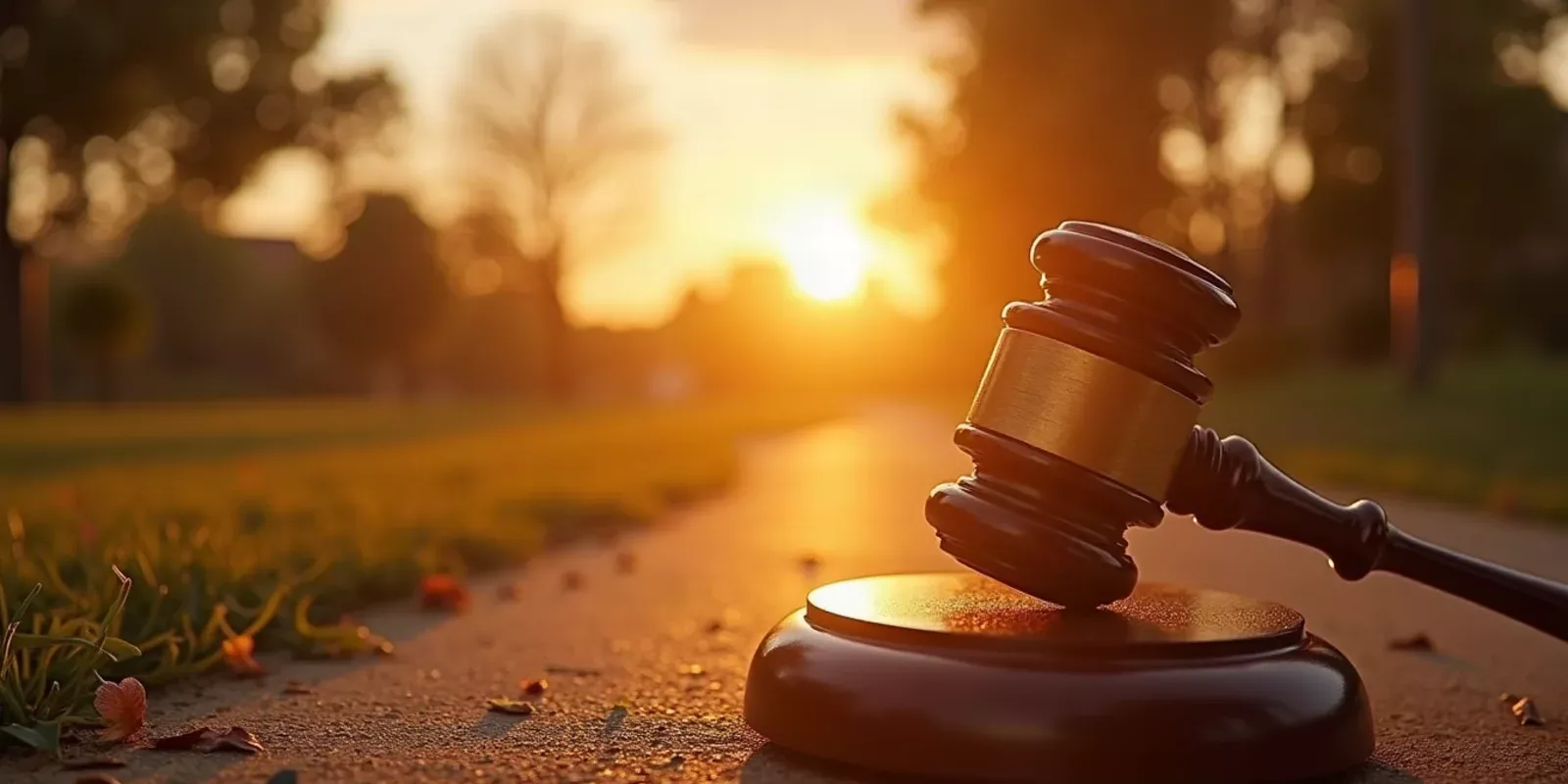 Aspectos Legales de Herencias con Testamento en Córdoba