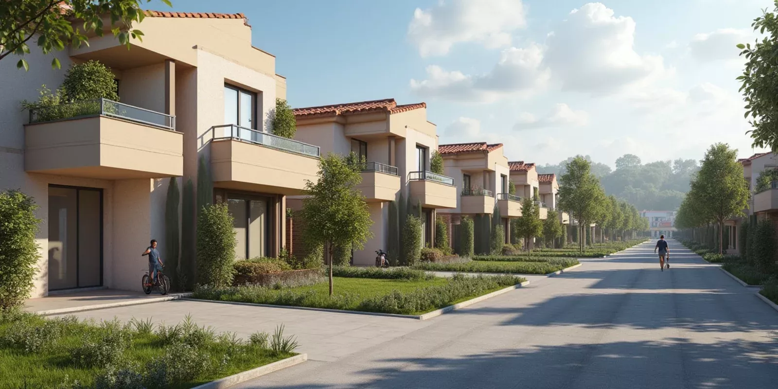 Impuestos al comprar vivienda en Córdoba 2026: ITP, IVA y AJD