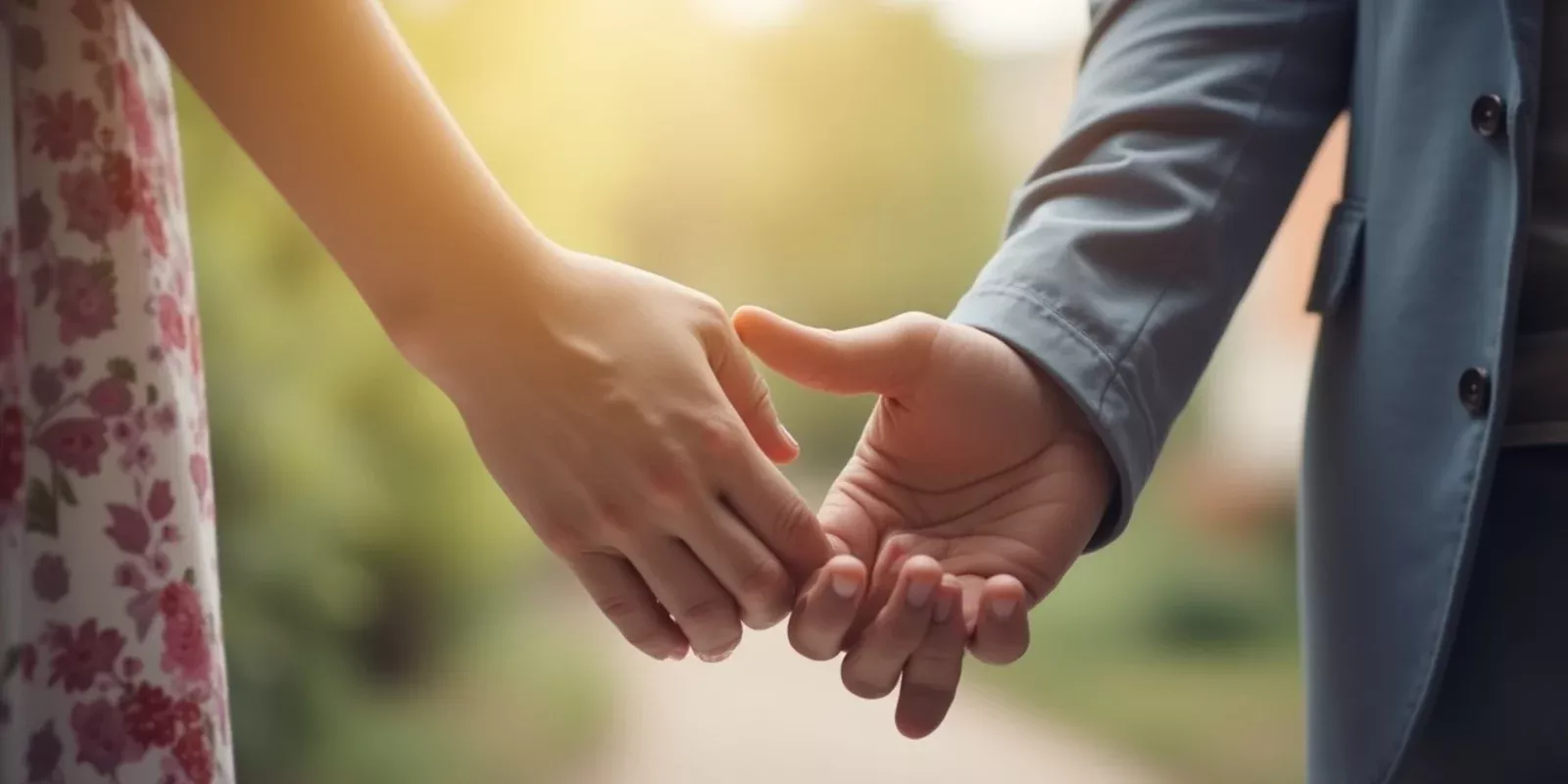 Aspectos legales de la venta de vivienda por divorcio en Córdoba