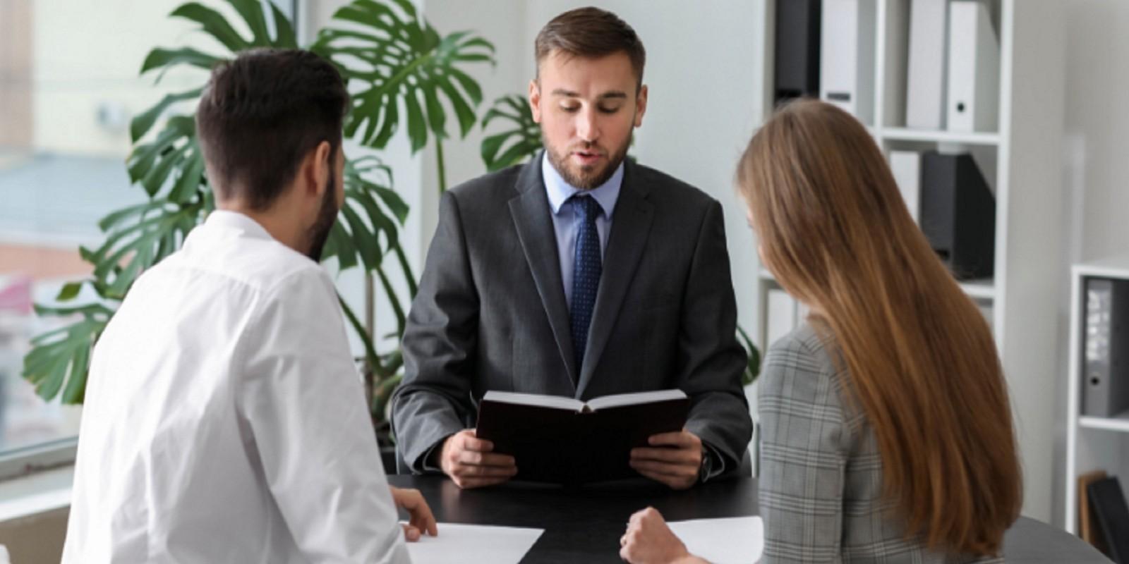 Divorcio amistoso y venta de casa: guía práctica