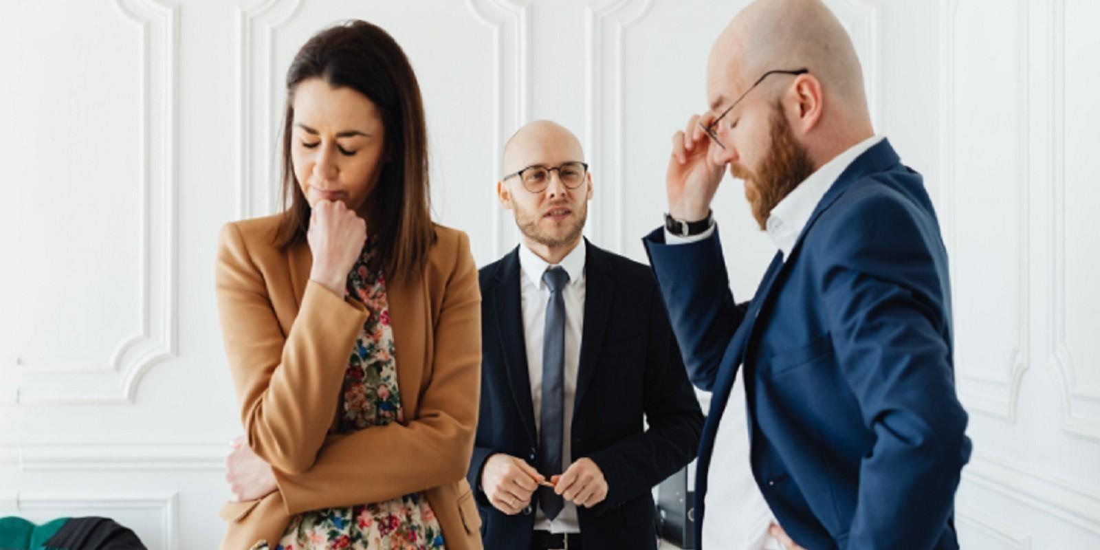 Vender tu hogar durante el divorcio de forma efectiva