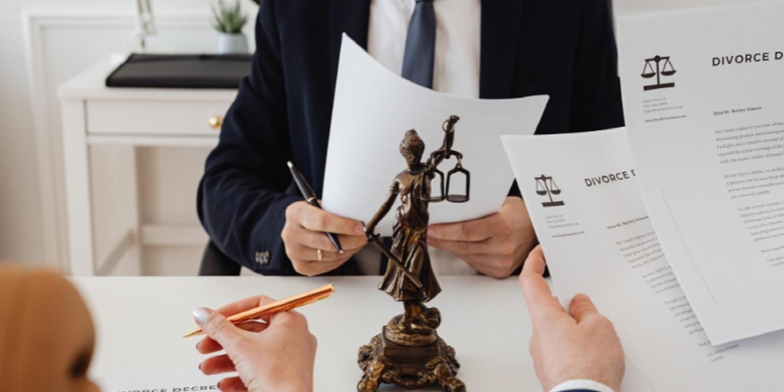 Estrategias para vender tu casa en un divorcio