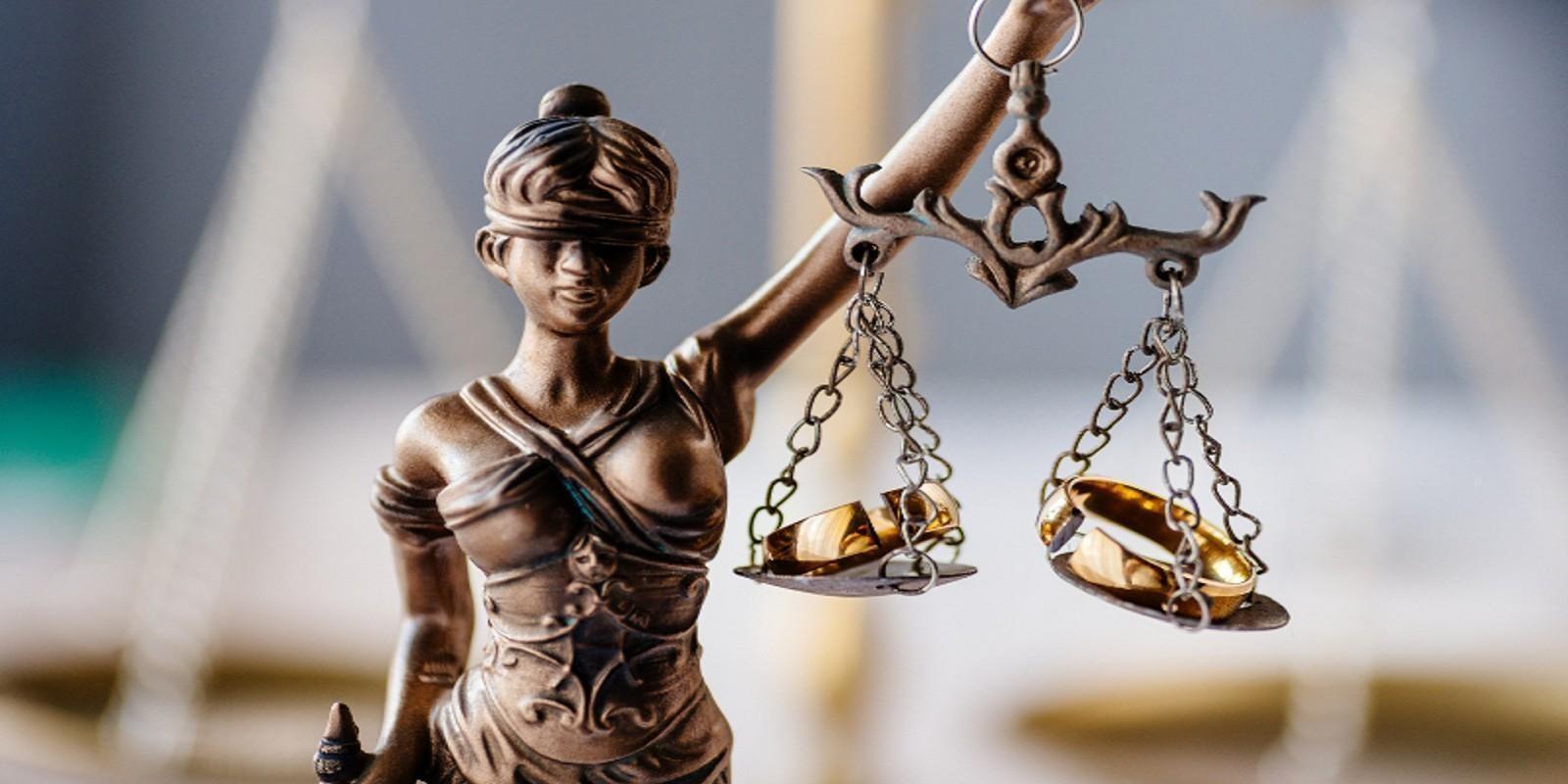 Negociar la venta de tu propiedad con un ex