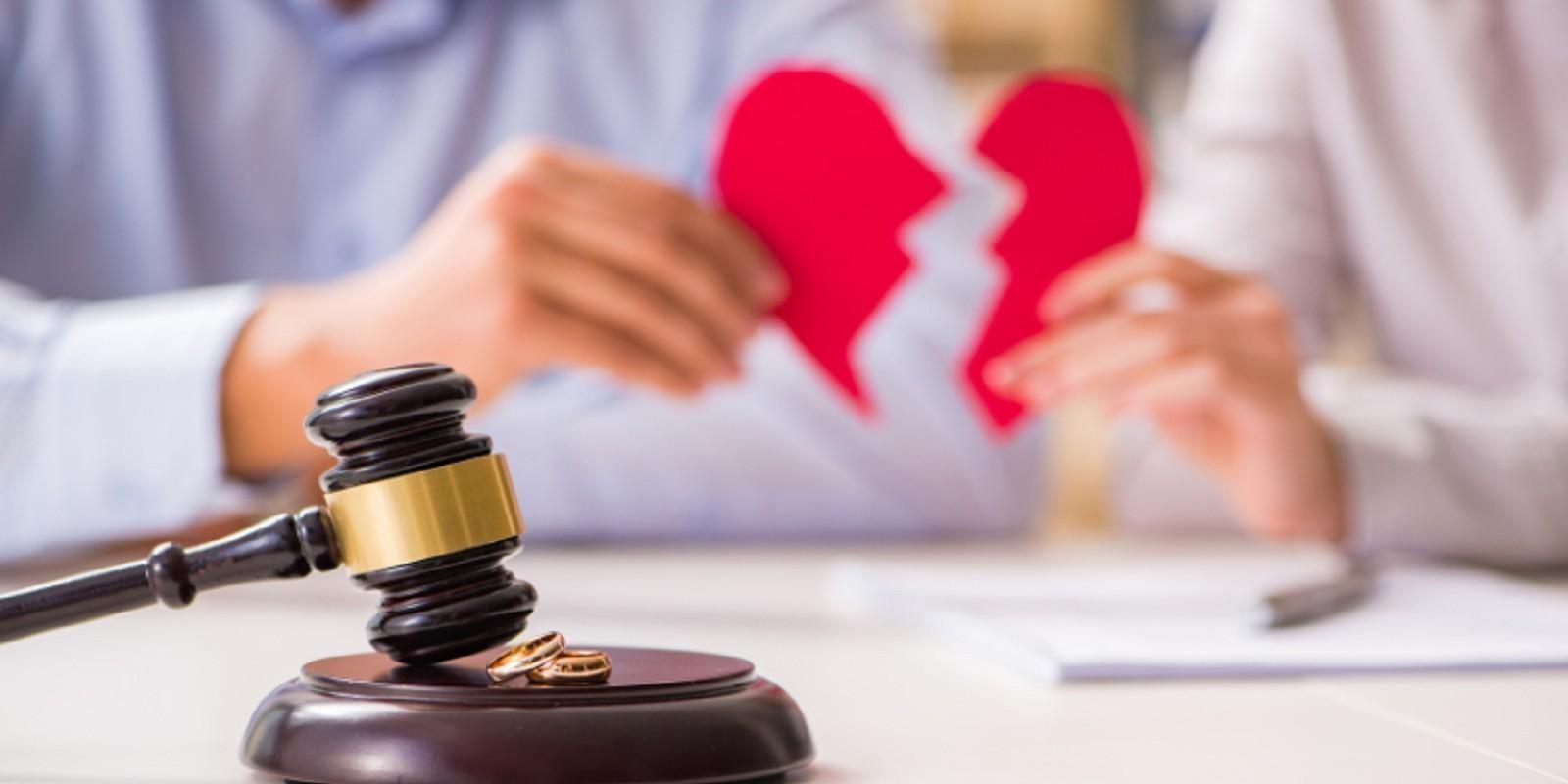 Impacto emocional en la venta de tu hogar durante el divorcio