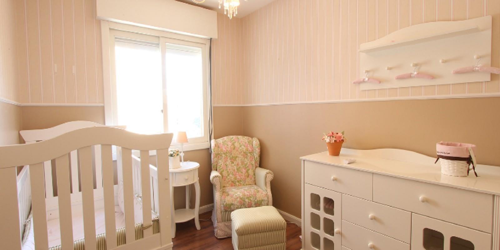 Consejos para encontrar la casa perfecta para familias