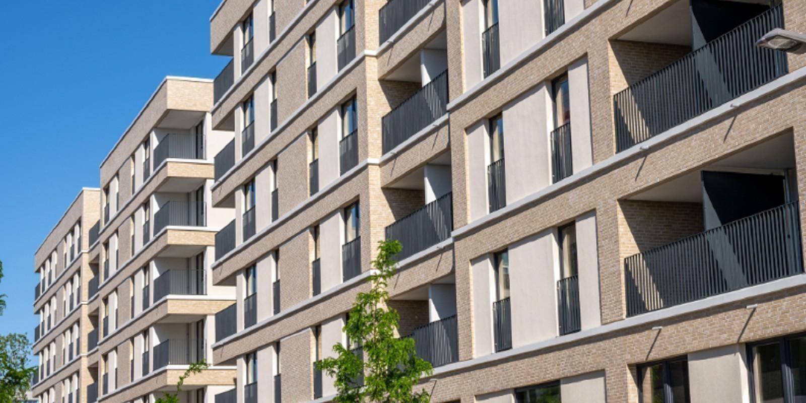 Downsizing inmobiliario: tu hogar ideal en Córdoba