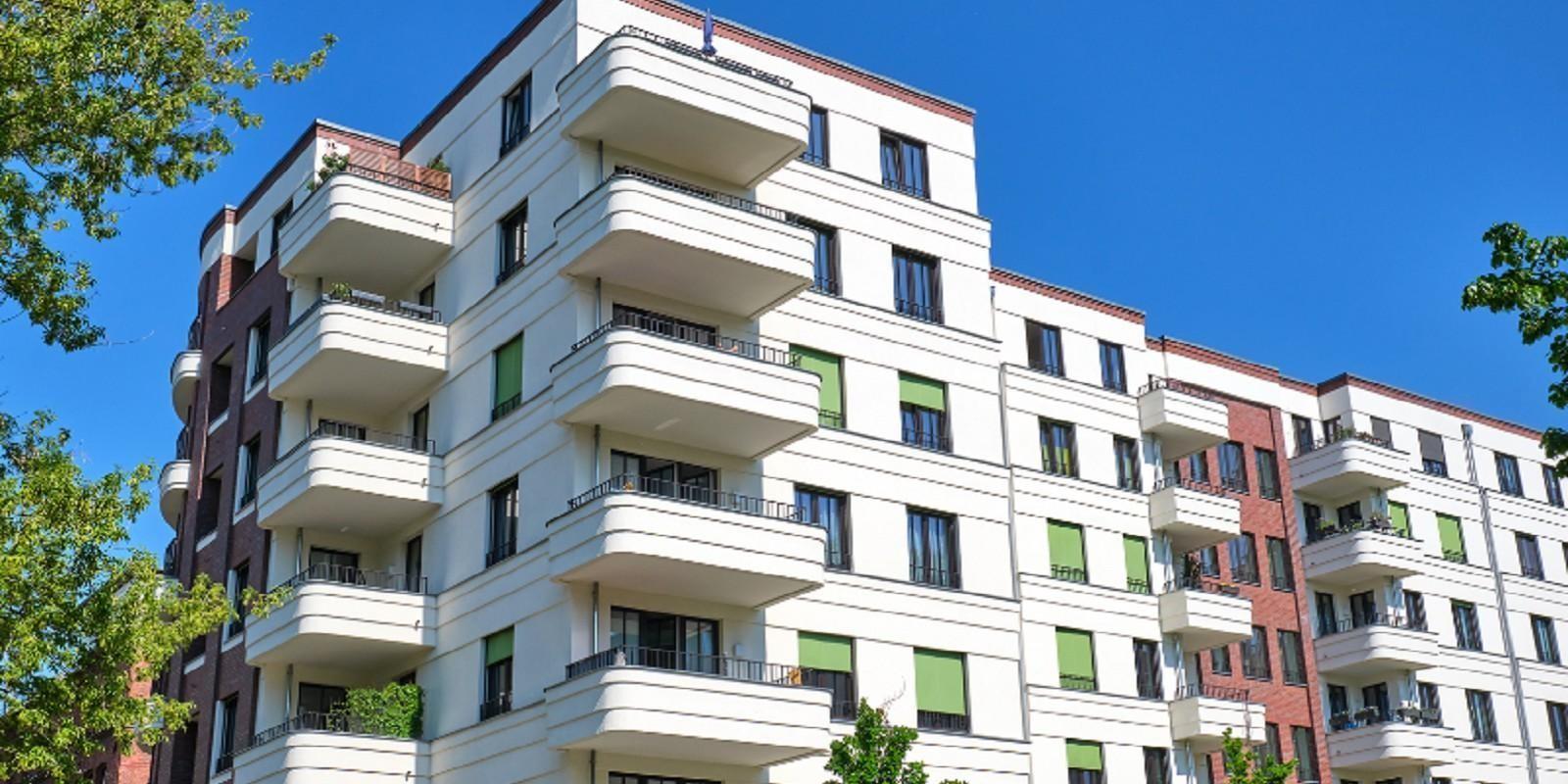 Vender y comprar casa tras la partida de los hijos