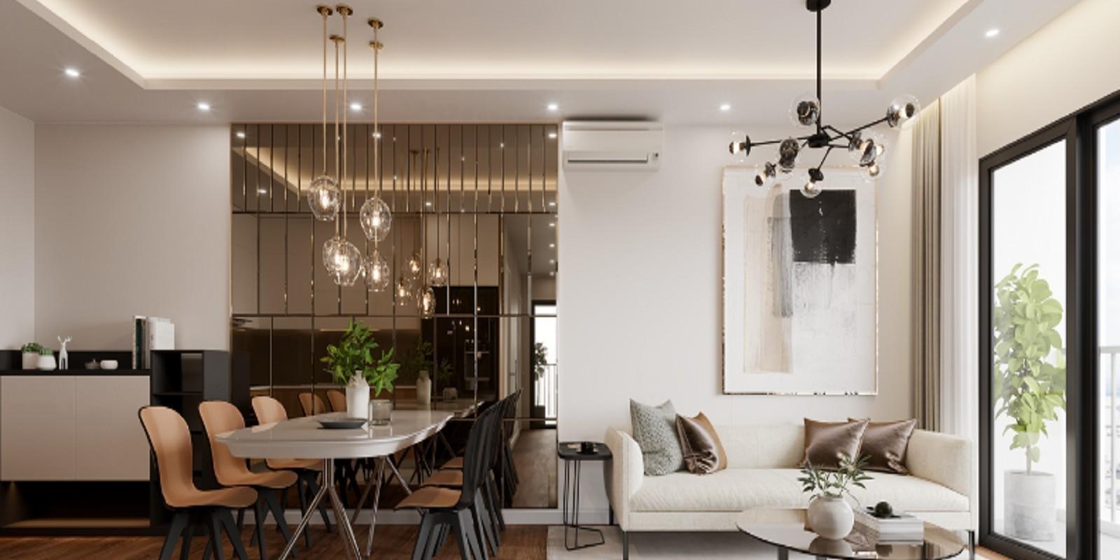 Guía esencial para el downsizing exitoso