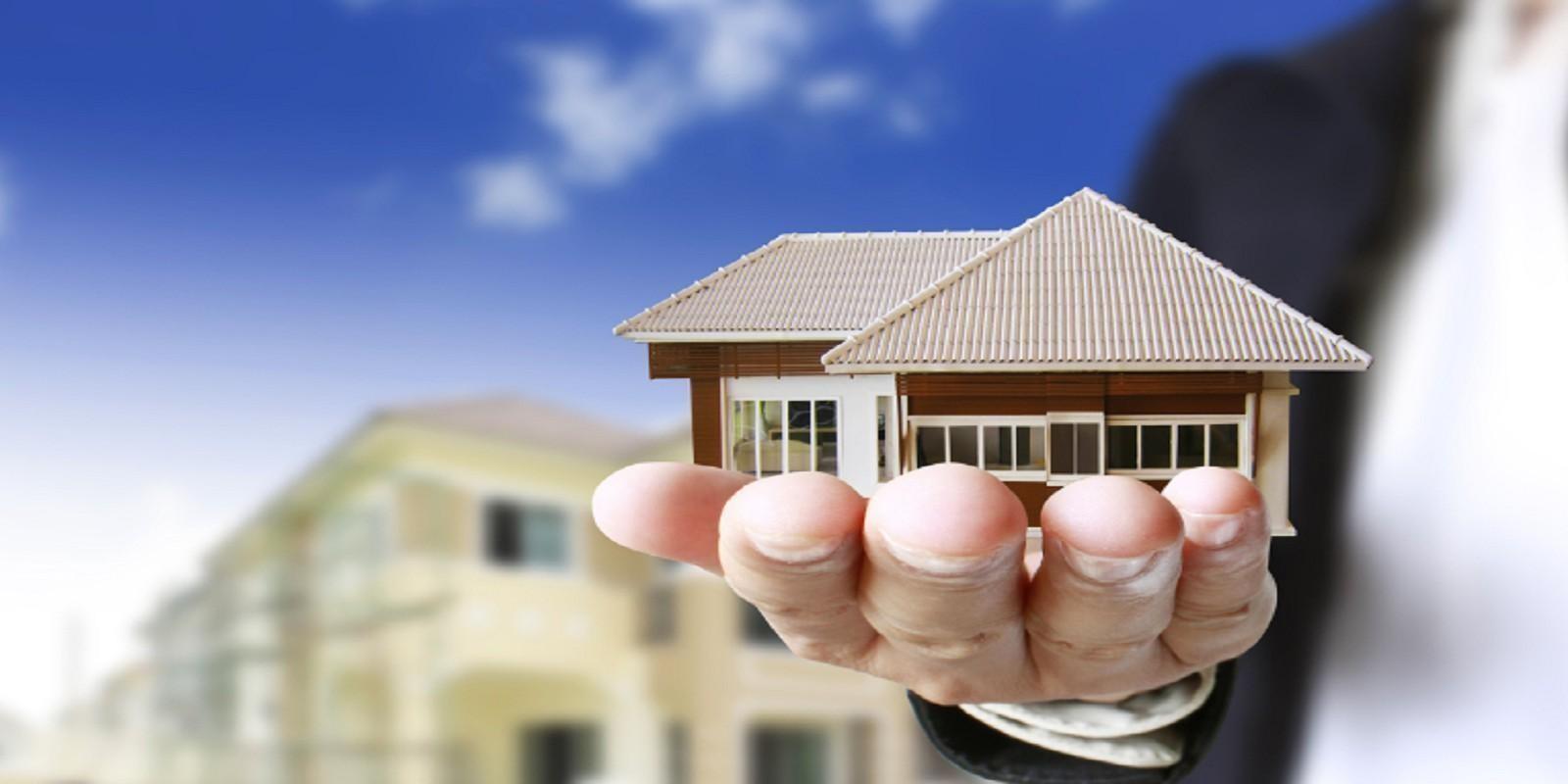 Maximiza el valor de tu inmueble heredado en Córdoba