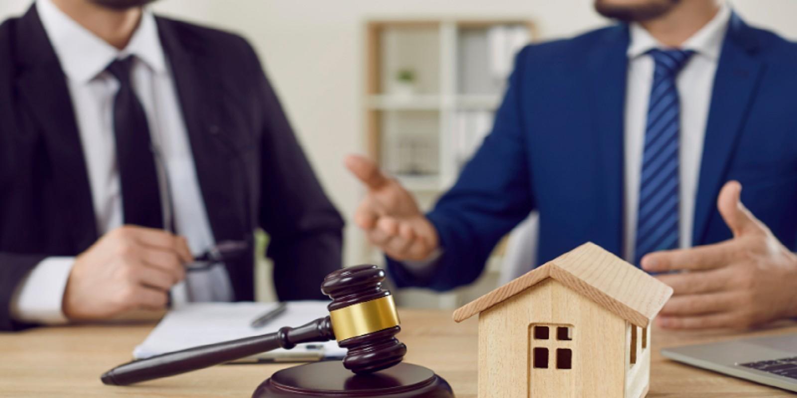 Preparar Inmueble Heredado para Venta en Córdoba