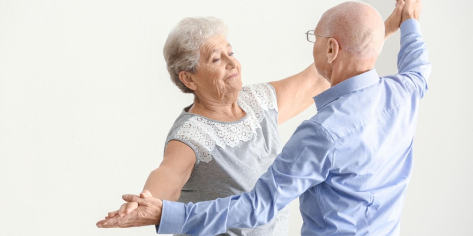 Venta de Nuda Propiedad para Mayores de 70 años