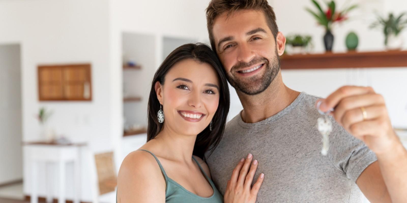  Hipoteca sin estrés: Encuentra la financiación perfecta para tu hogar