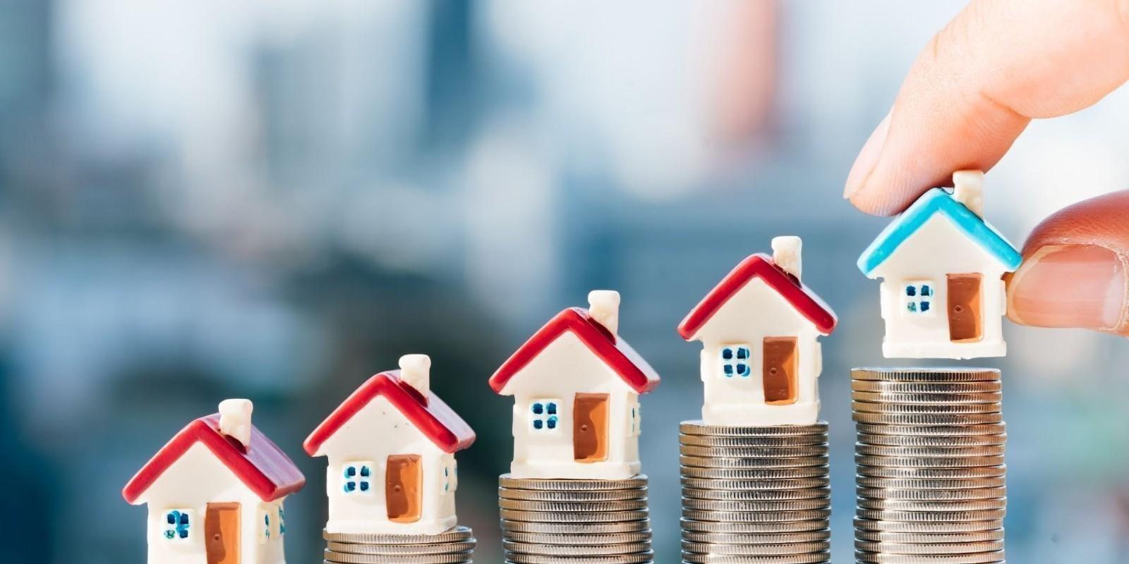 Compra inteligente: La sinergia de los servicios inmobiliarios e hipotecarios