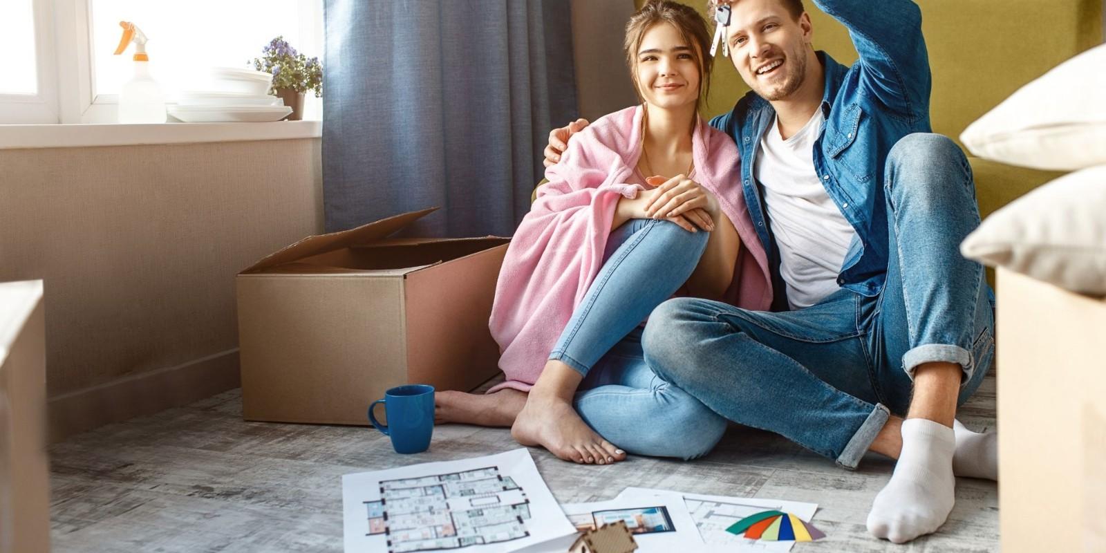 Bienvenido a tu nuevo hogar: Consejos para una mudanza sin estrés a Córdoba