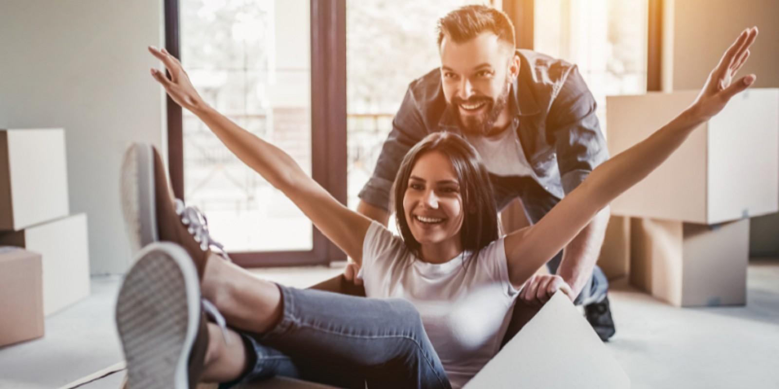 Integración Perfecta: Conectando con la Vibrante Comunidad de Córdoba