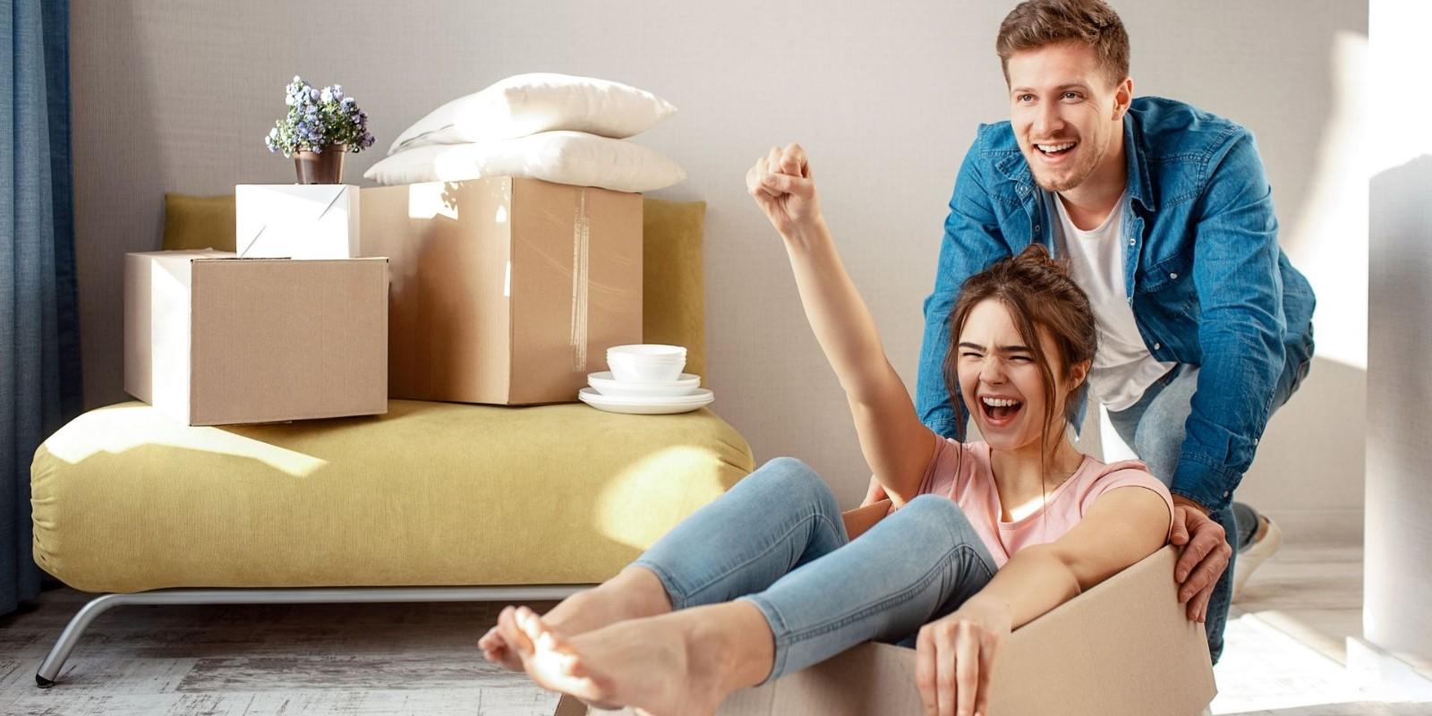 Córdoba, un Hogar para Crecer: Explorando Oportunidades para el Futuro