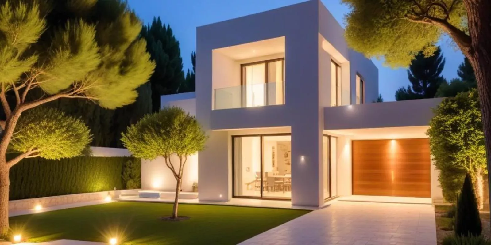 Vende tu casa sin estrés con una inmobiliaria exclusiva
