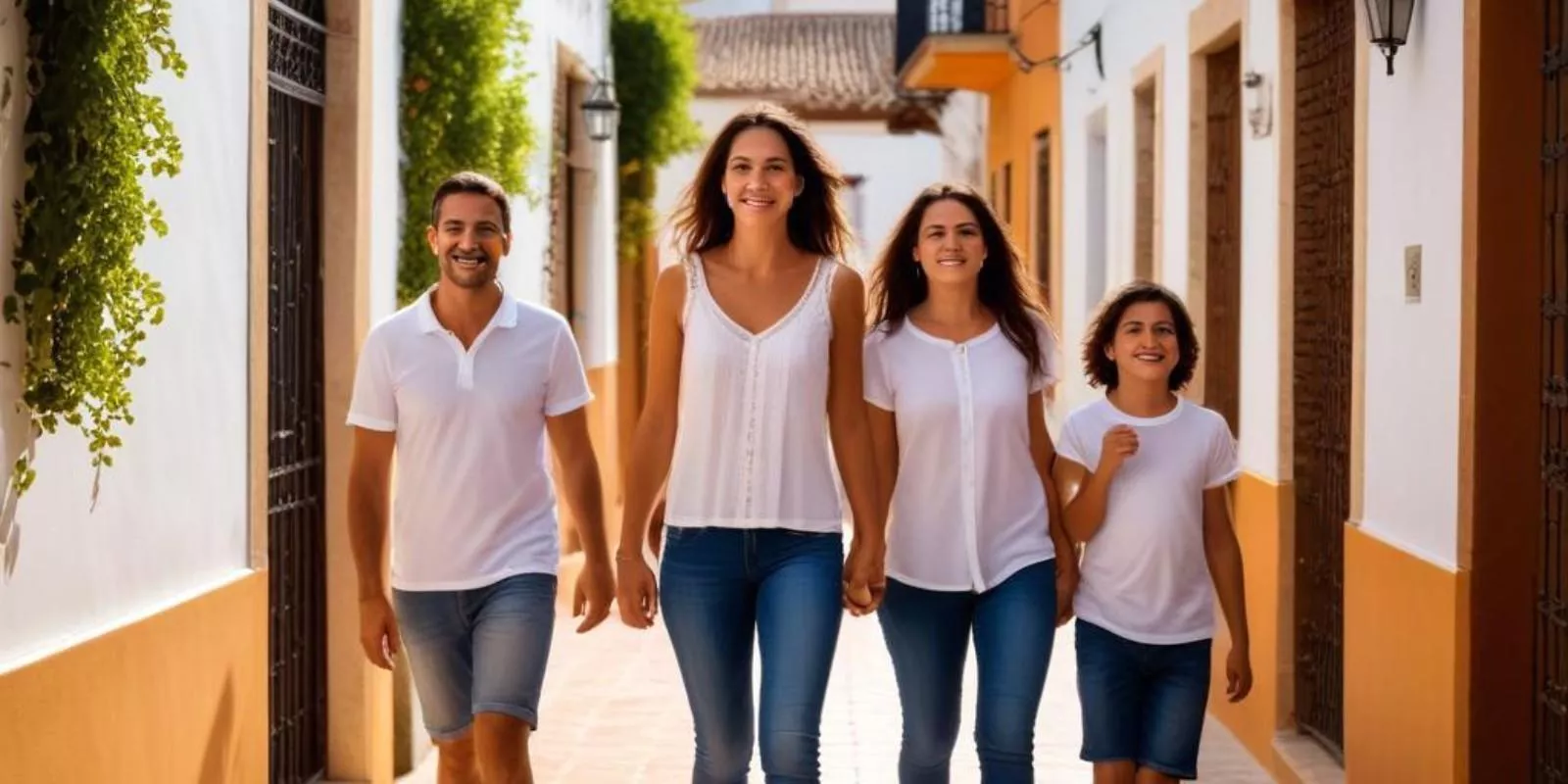 Agente inmobiliario exclusivo: tu clave al éxito en Córdoba