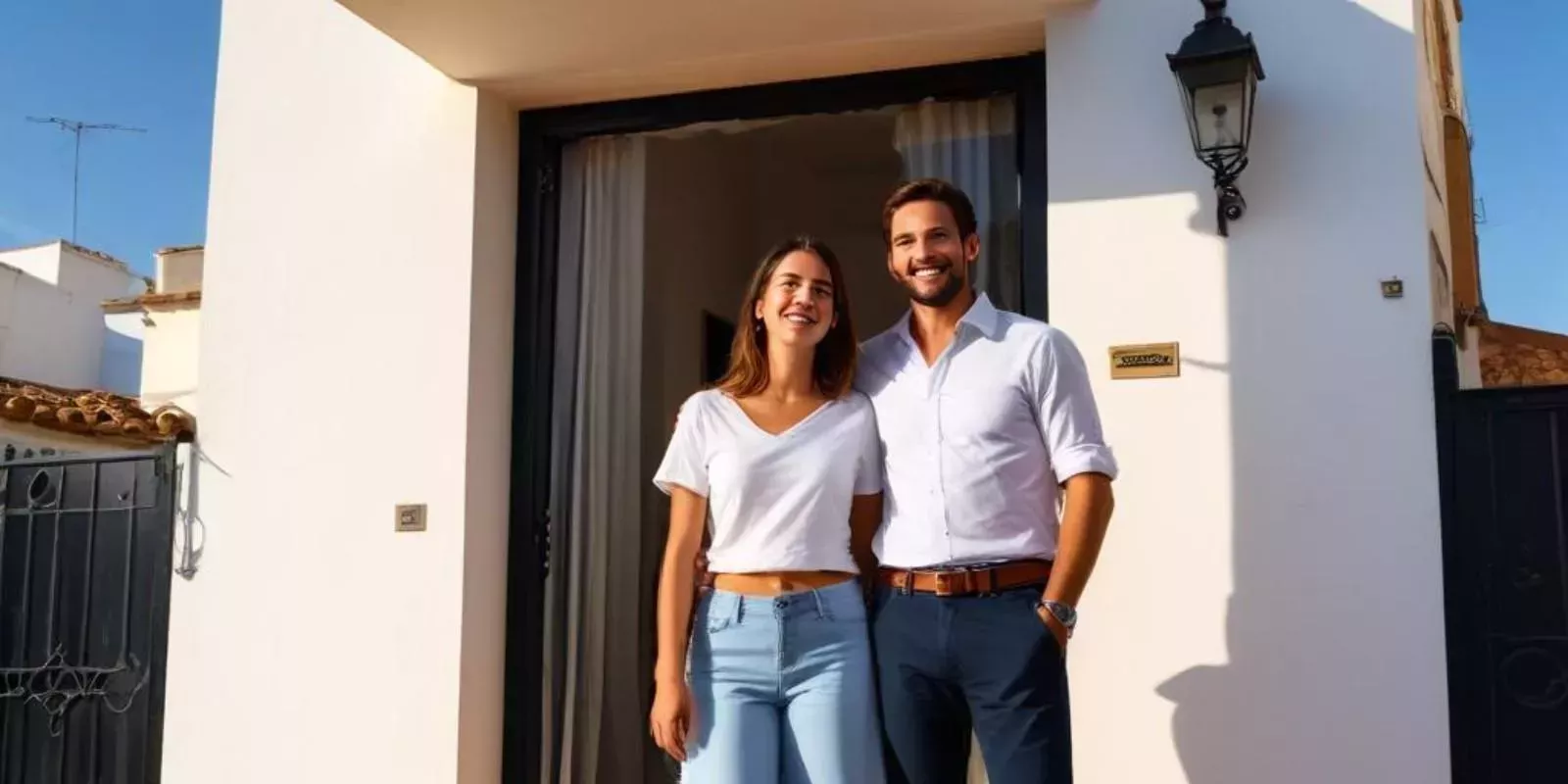Impuestos en la compra de vivienda en Córdoba 2025