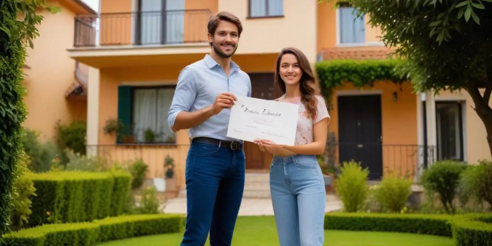 Impuestos en Córdoba: ITP y IVA al Comprar Vivienda
