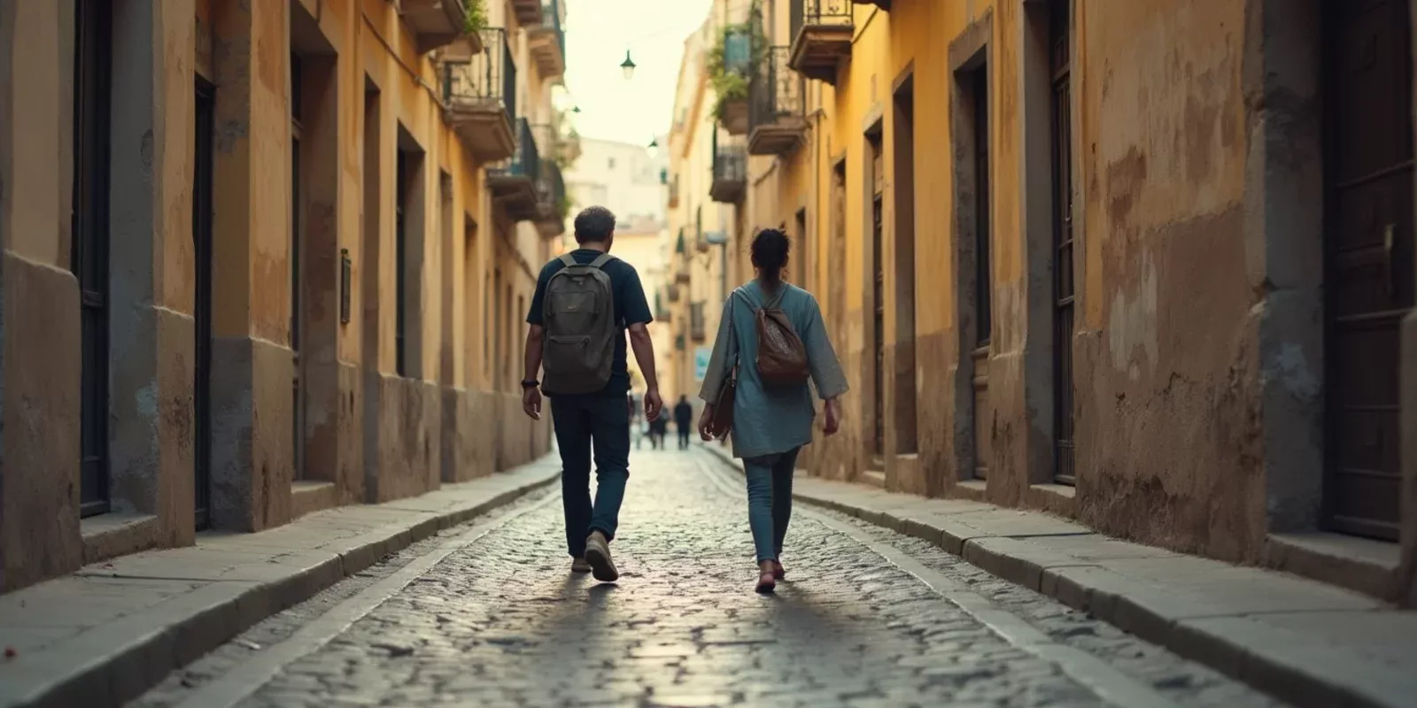 Guía completa sobre herencias legítimas en Córdoba para propietarios
