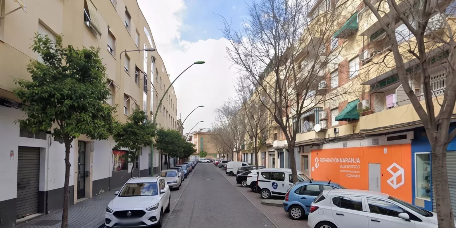 ¿Cuánto vale mi piso en Córdoba? Cómo calcular su precio real en 2026