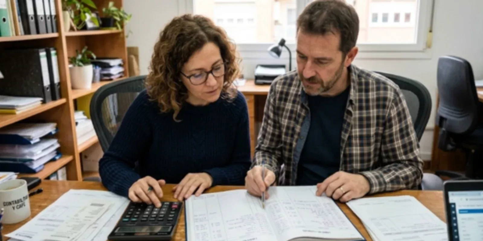 IRPF al vender una vivienda: cuándo se paga y posibles exenciones