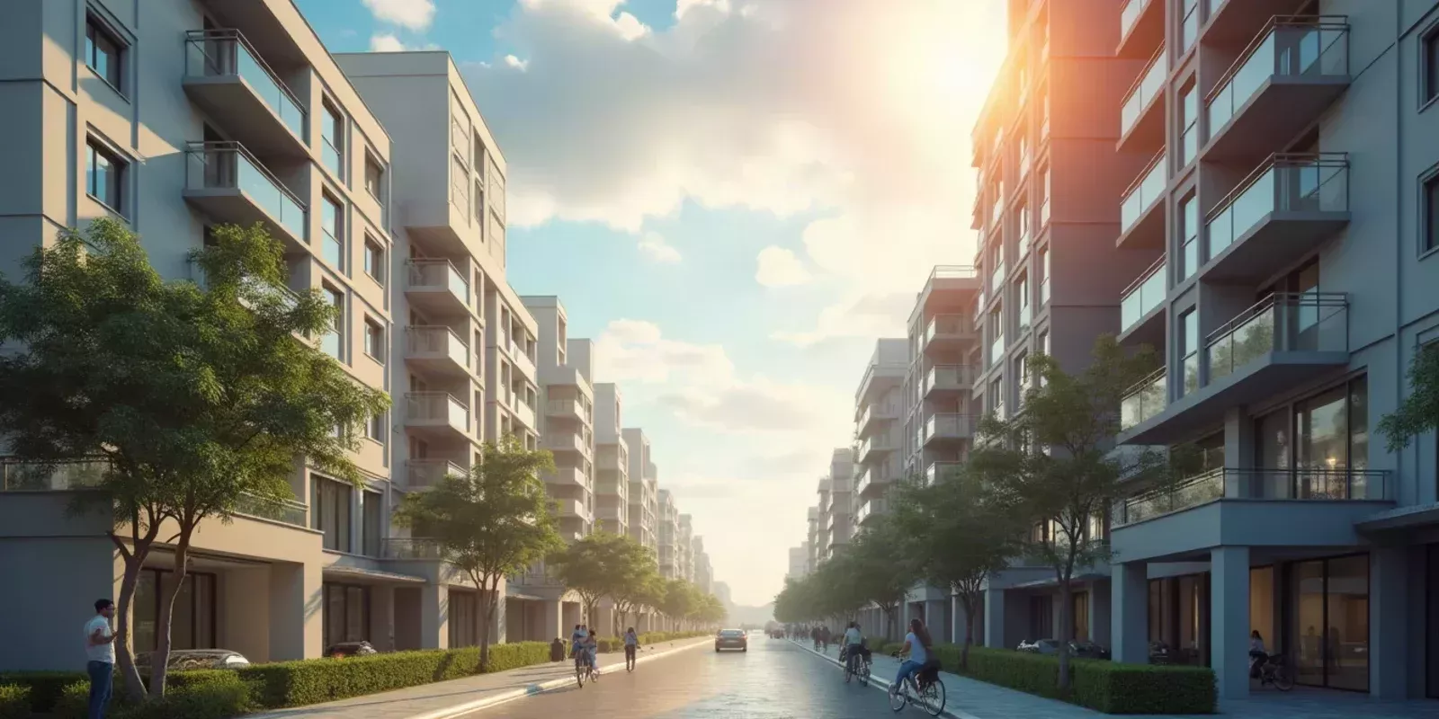 Exclusiva Compartida: Potencia tu Venta Inmobiliaria