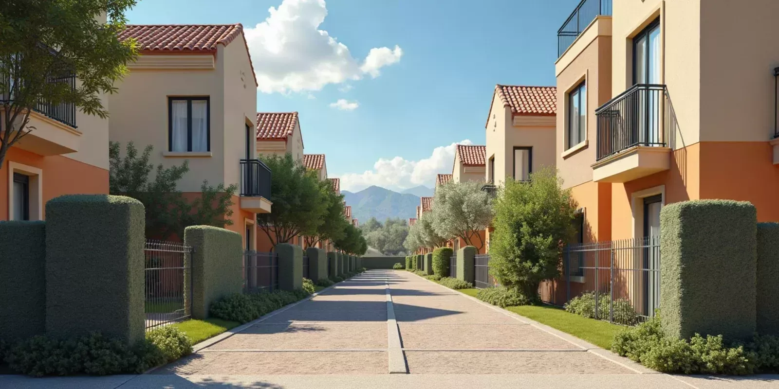Gastos Clave al Vender una Vivienda en Córdoba