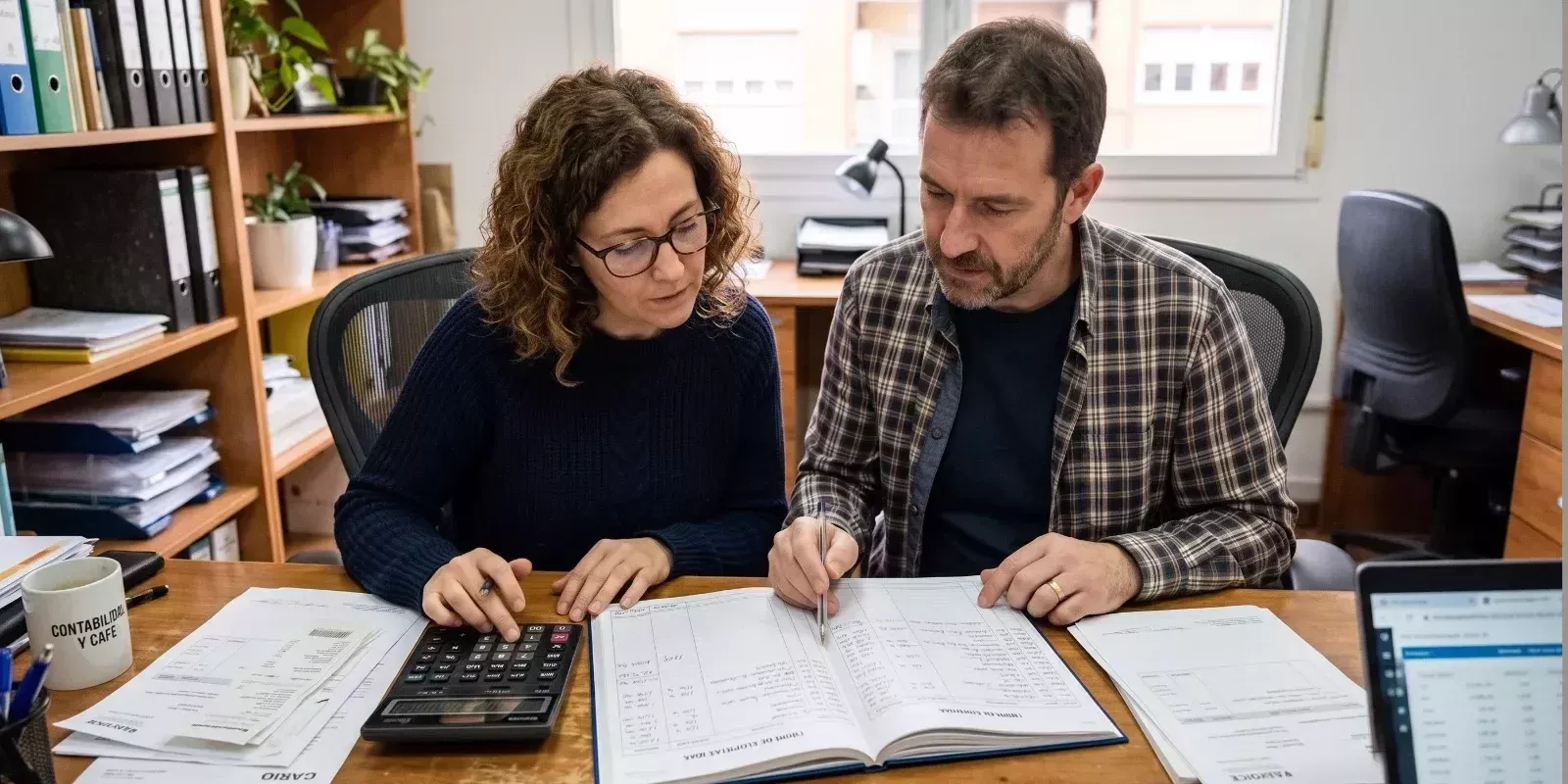 Quién paga los gastos al vender una vivienda en Córdoba