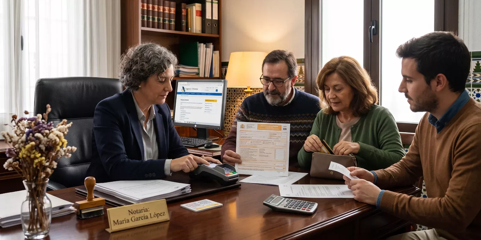 ¿Es buen momento para vender una vivienda en Córdoba en 2026?