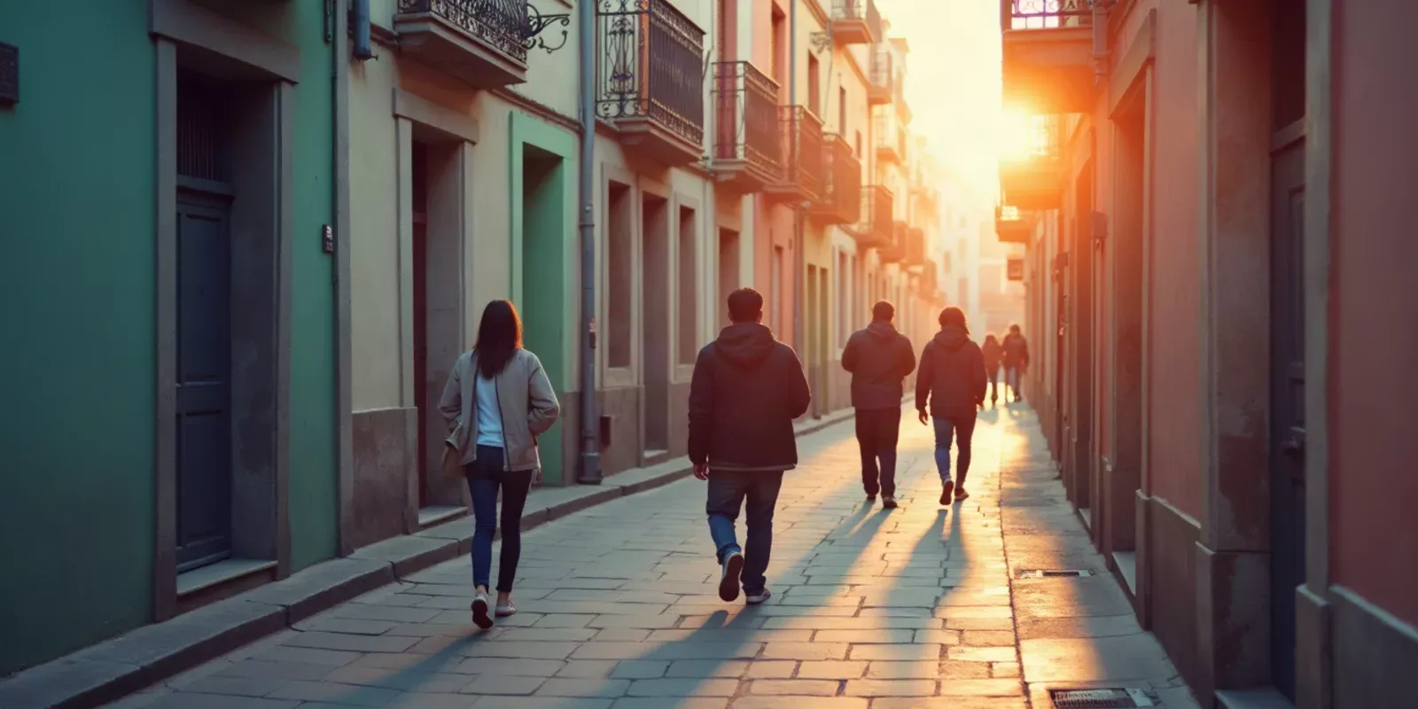 Gestión de Herencias en Córdoba: Guía Práctica
