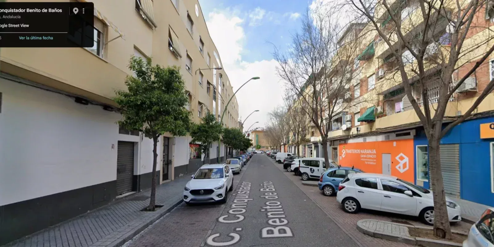 ¿Cuánto vale mi piso en Fátima, Córdoba? Precio de la vivienda en 2026
