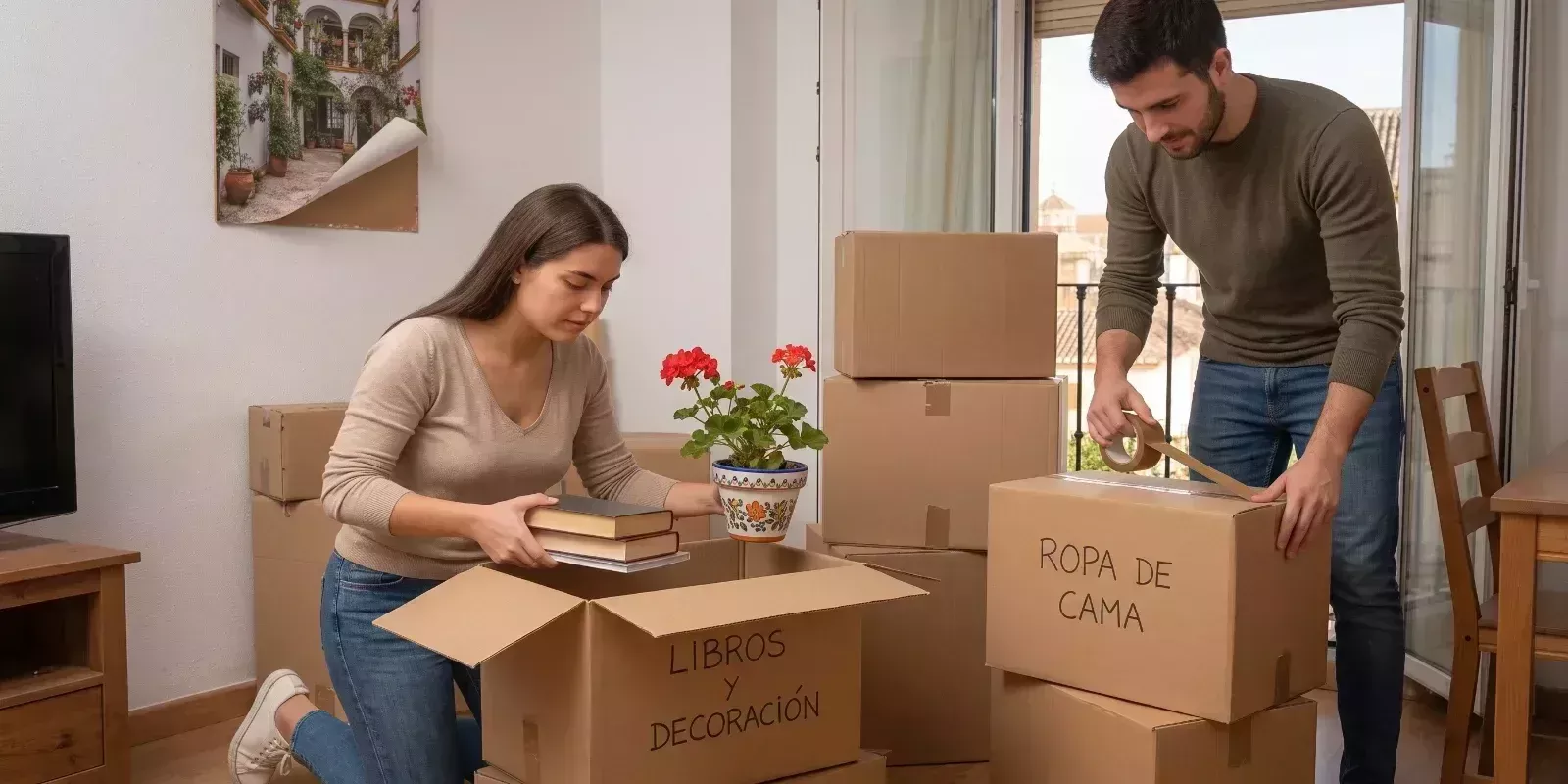 Vender un piso en Fátima, Córdoba: cómo hacerlo bien en 2026