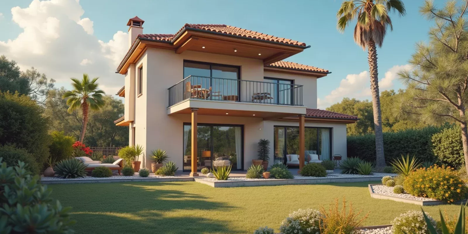Aspectos legales de vender una casa por divorcio