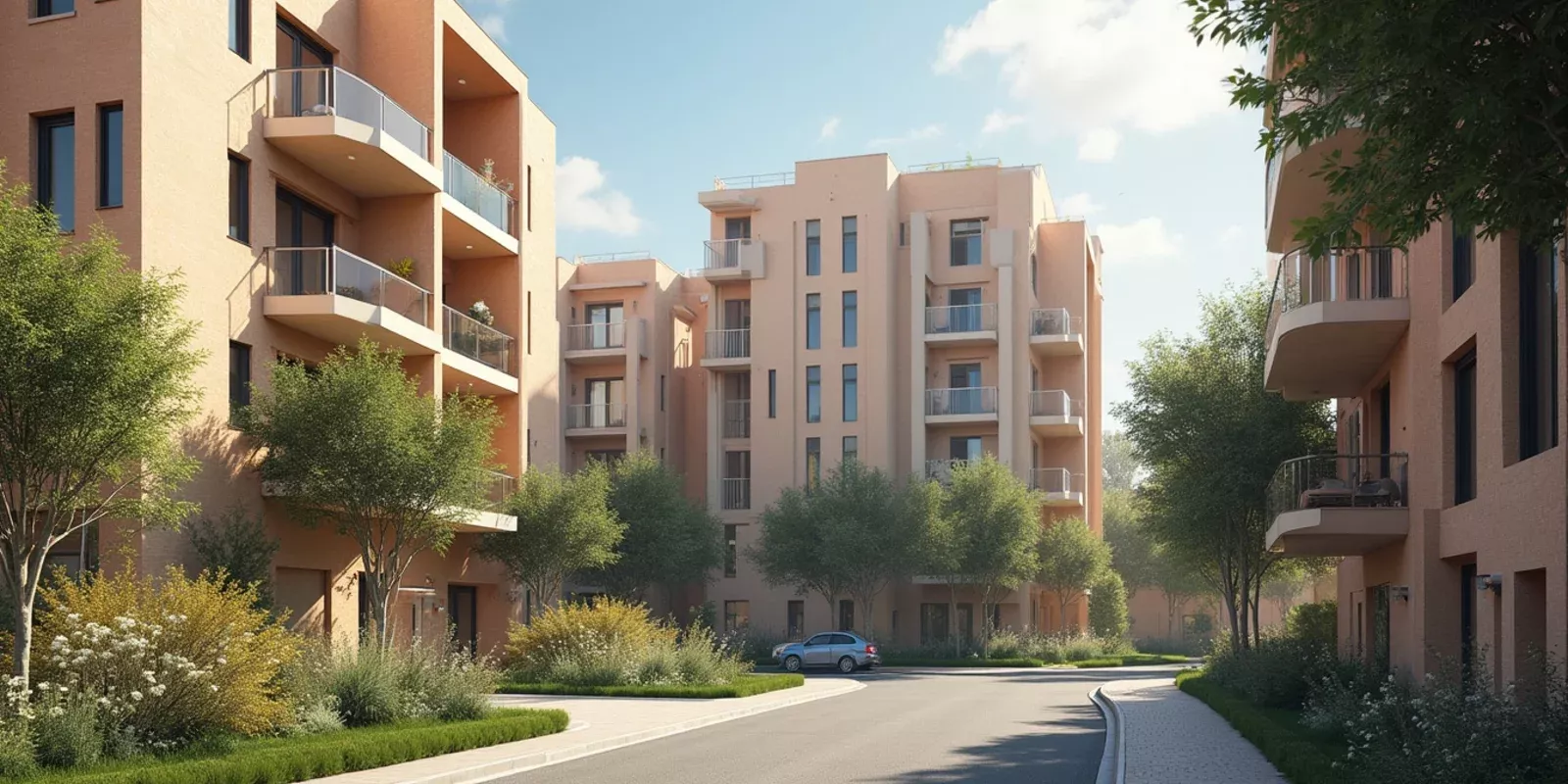 Aspectos legales de la venta de vivienda por divorcio — versión 6897301-1