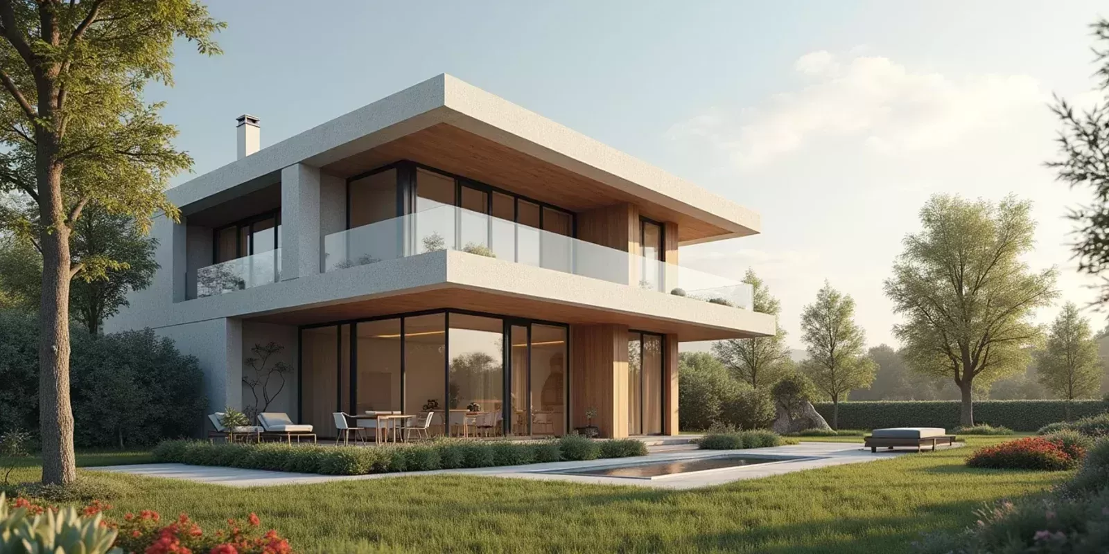 Vender una vivienda por divorcio: casa, hipoteca e impuestos