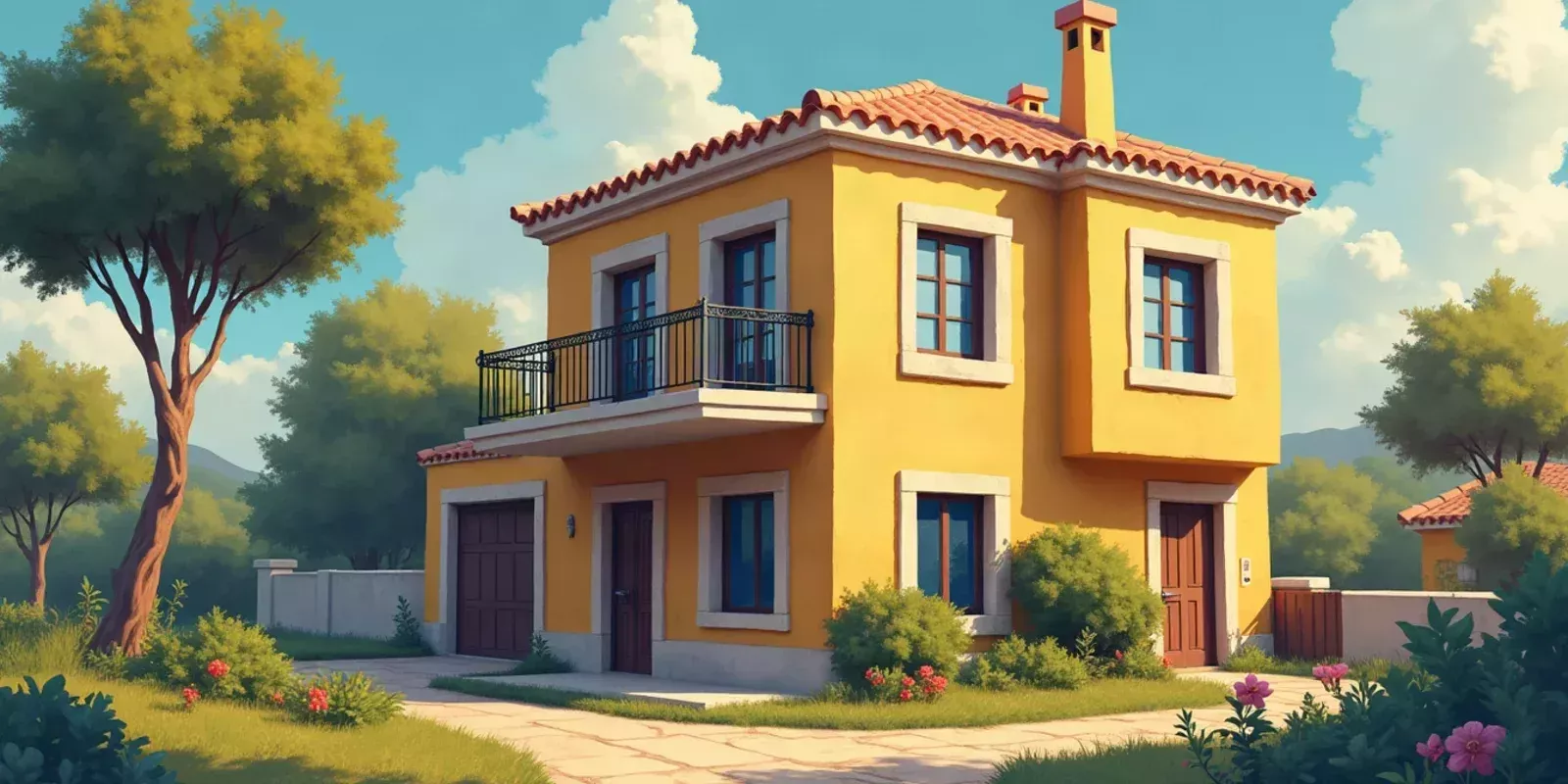 Venta de casa en divorcio: guía práctica en España