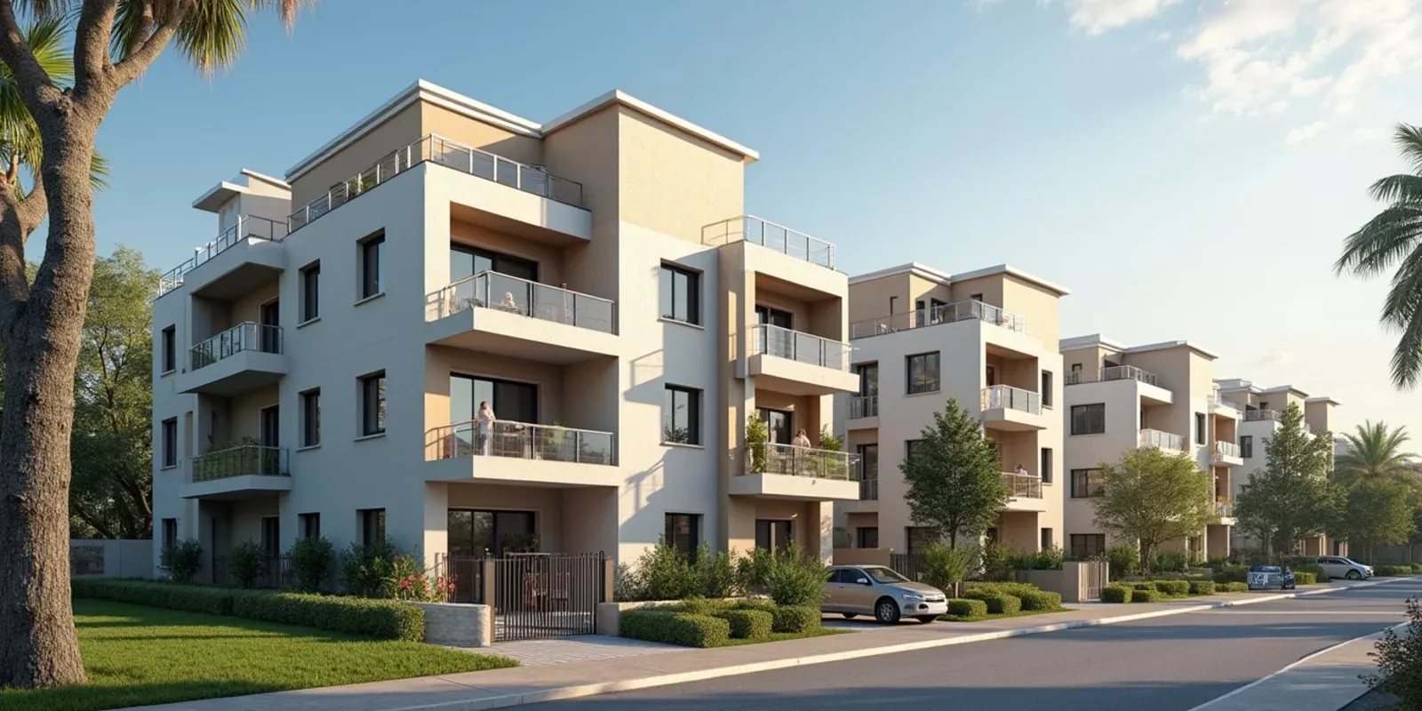 Exclusiva Compartida: Aumenta la Venta de tu Vivienda