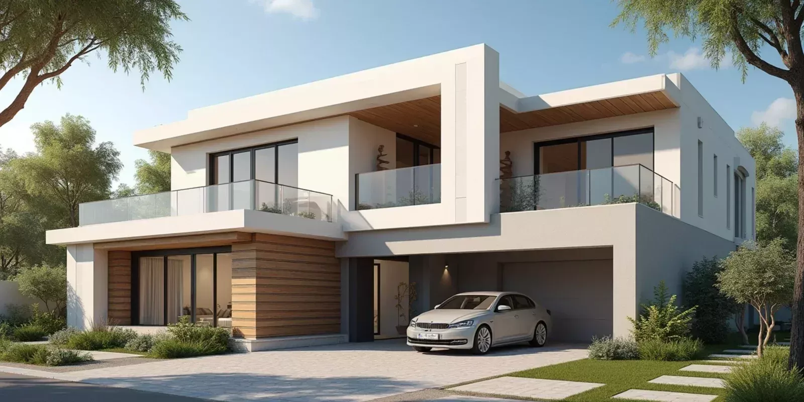 Vender una vivienda tras un divorcio en Córdoba: qué debes tener en cuenta