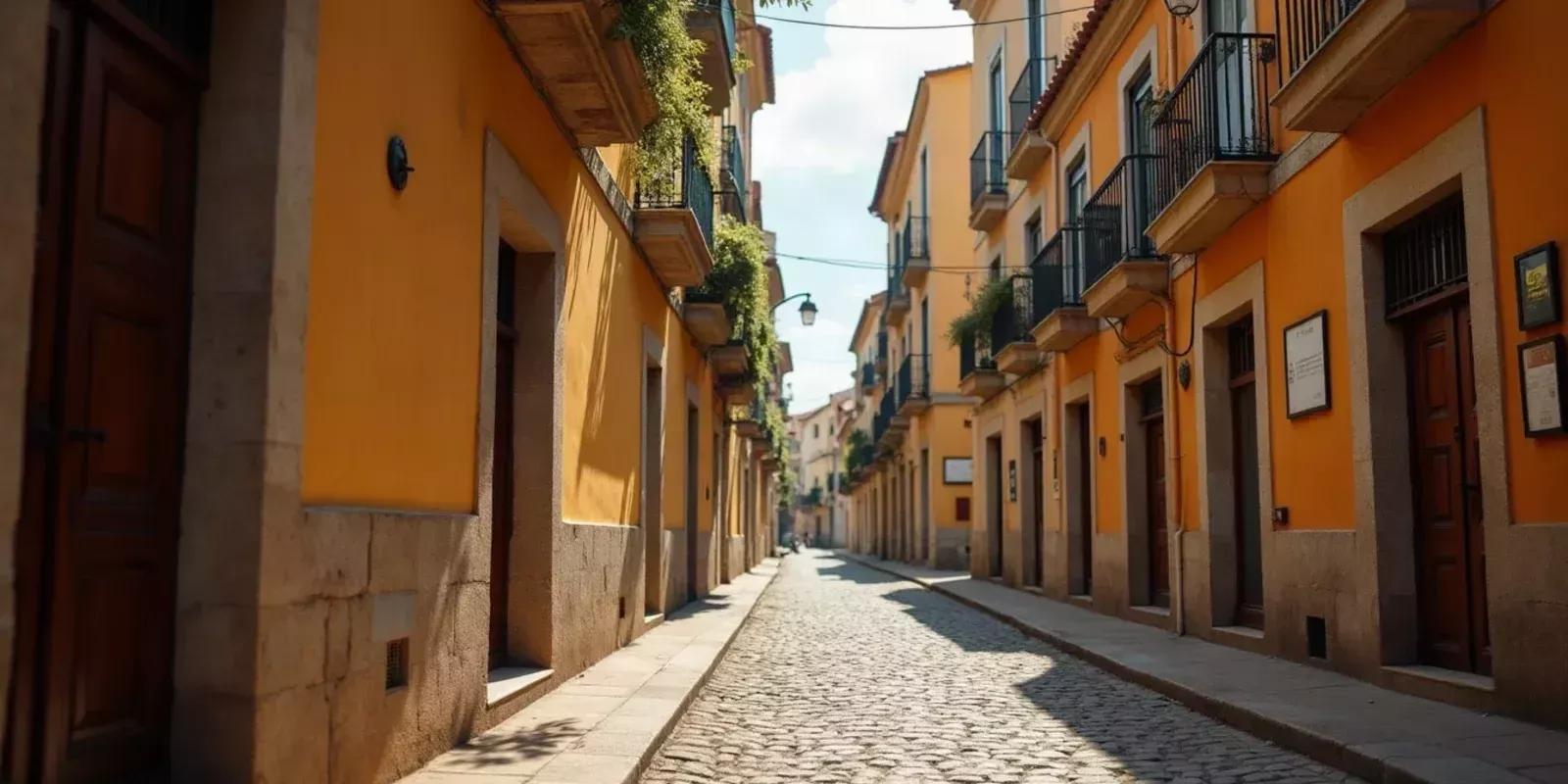 Cómo conseguir una hipoteca en Córdoba: pasos que debes seguir